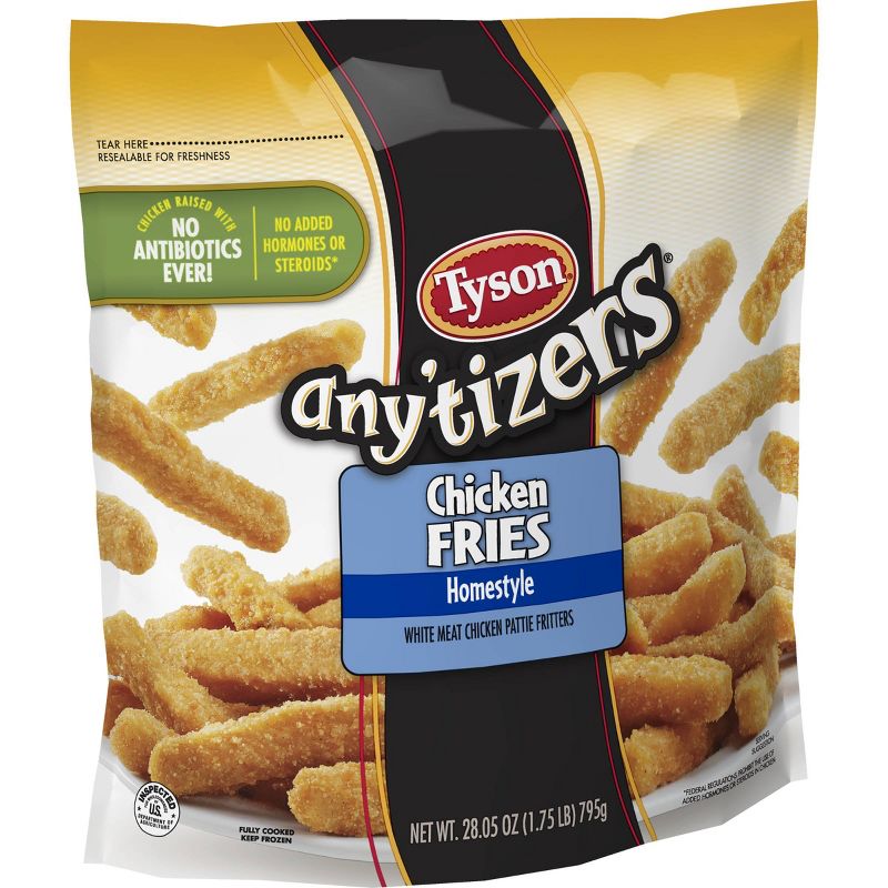 El Sembrador Frozen Pan de Yuca - 17.6oz - 6ct