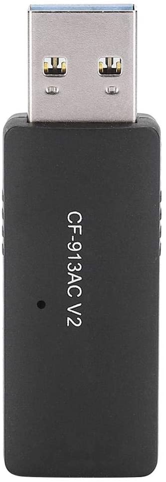 128GB Micro SDXC EVO Plus Memory Card with Adapter Works with  Galaxy Note 10+ Cell Phone, Note 10+ 5G Smartphone (MB-MC128HA) Bundle with 1 Everything But Stromboli SD, TF Card Reader