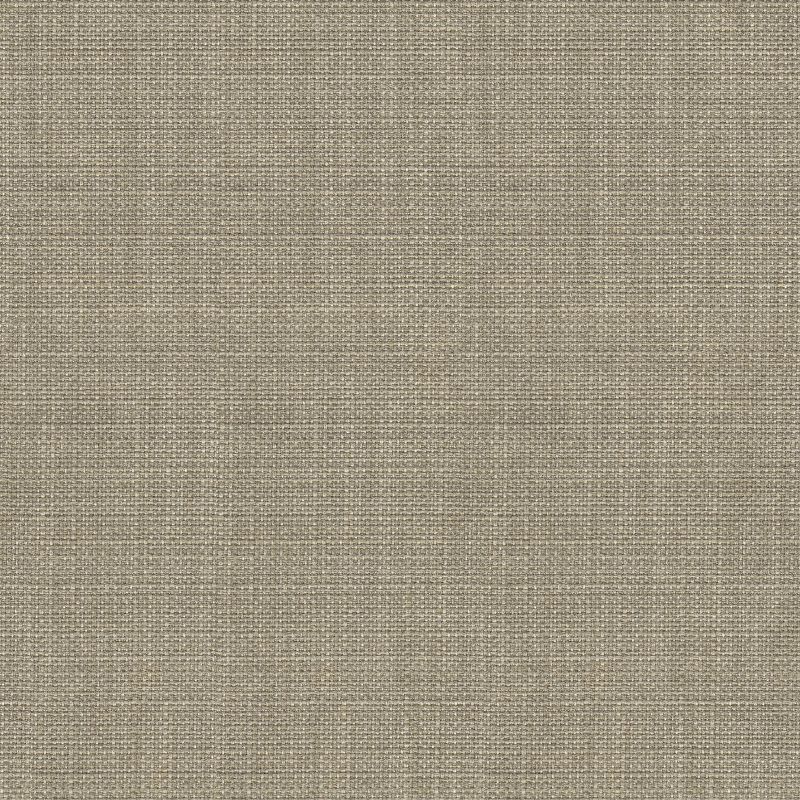 Storage Ottoman Tan - HomePop