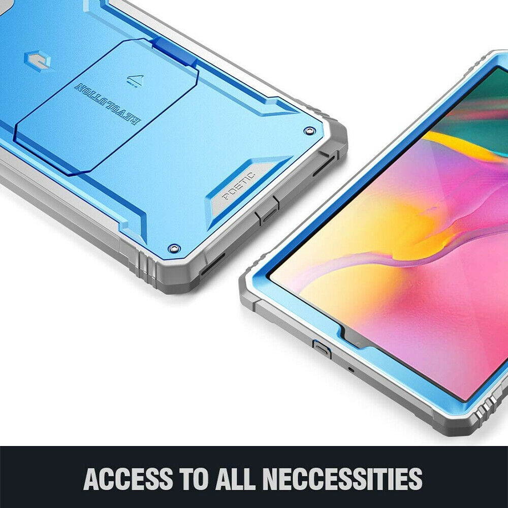 Targus Universal Foliostand Tablet Case for 7-8 Inch Screen, Pink (THD45504US)