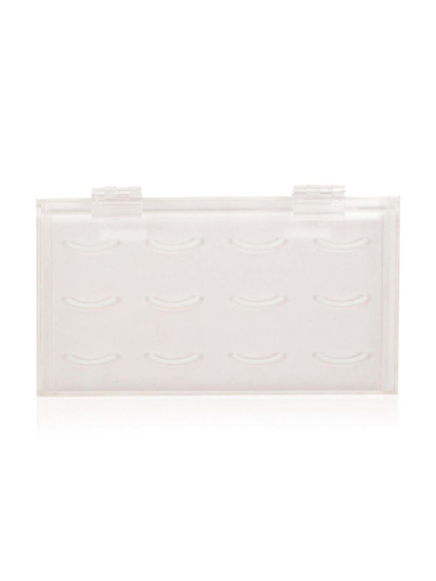 Colorbar Accessories-Jade Roller - 12 gm