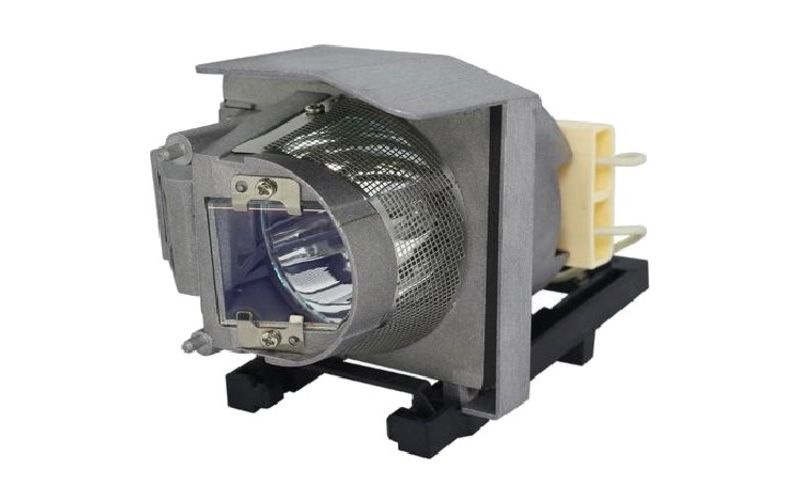 BTI Projector Lamp - Projector Lamp