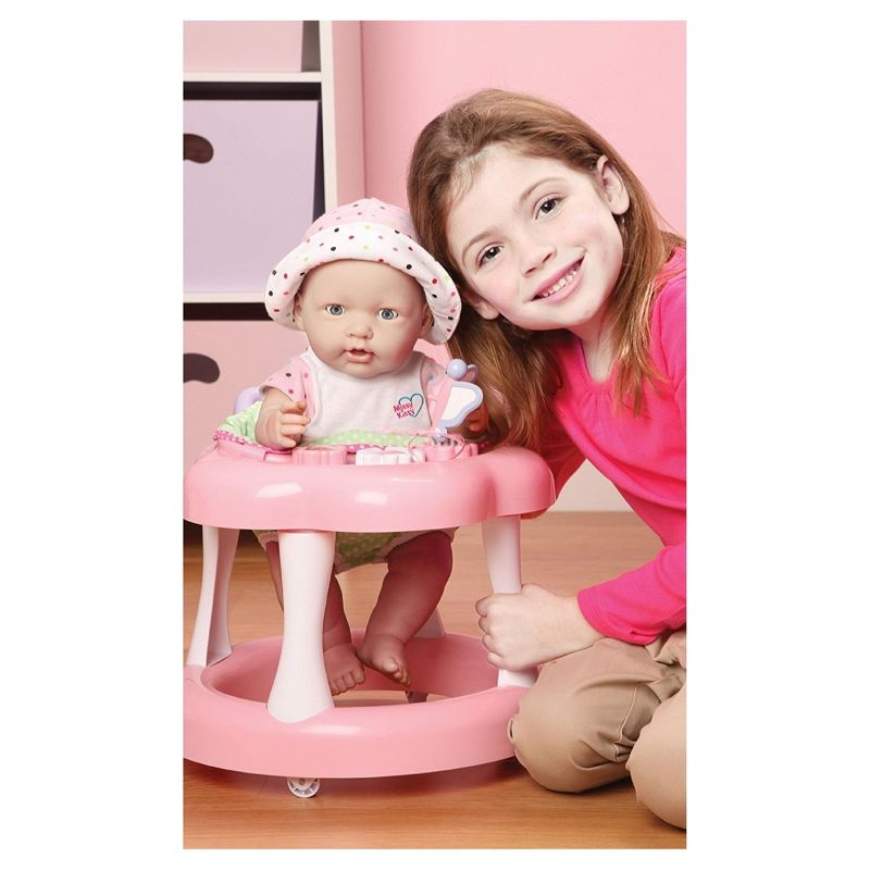 Creative Minds Montessori Sorting Box