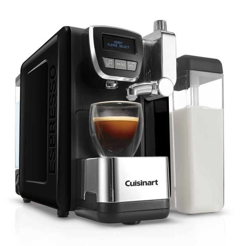 Bialetti 3 Cup Moka Stovetop Espresso Maker - Silver