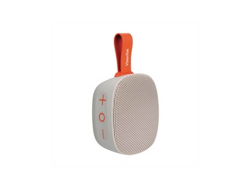 SoundCube Wireless BT Gray