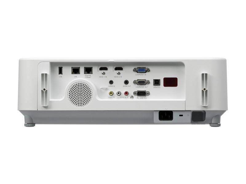 mini displayport to hdmi adapter 2 pack, benfei mini dpthunderbolt to hdmi converter goldplated cord for macbook pro, macbook air, mac mini, microsoft surface pro 3/4, etc