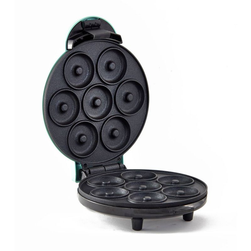 Café Fill Deluxe 2.0 Refillable Coffee Filter