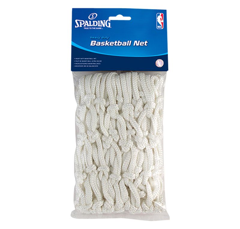 Spalding Universal Mounting Bracket