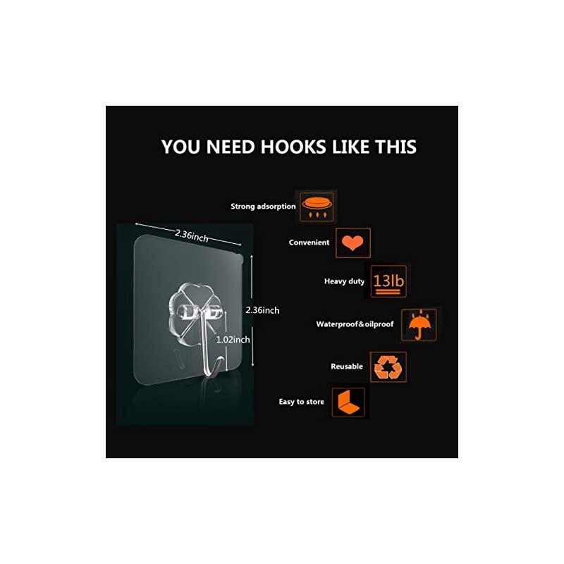 Jet 708737C Replacement 1 Micron Canister Filter Kit for DC-650 Dust Collector