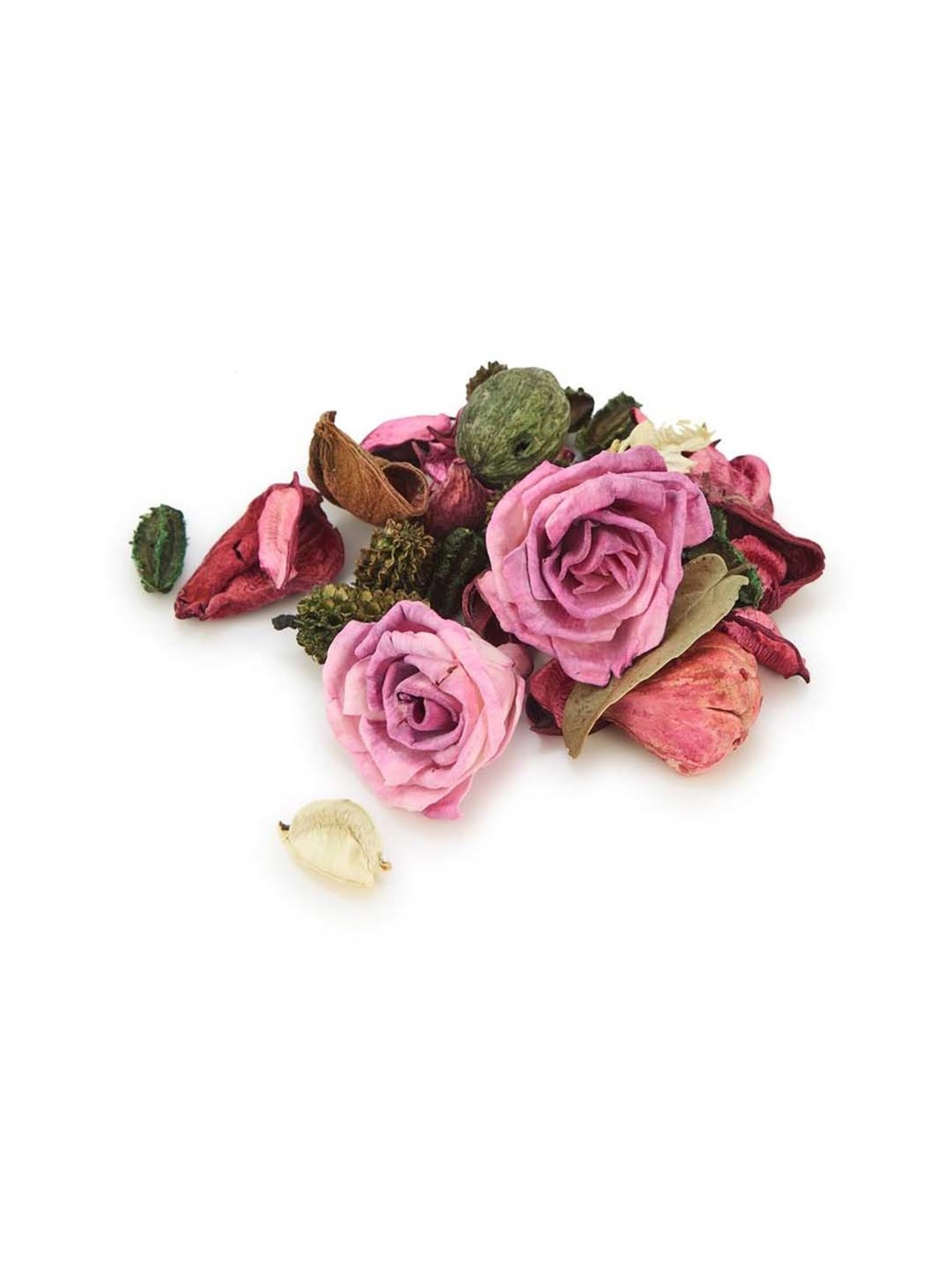 IRIS Purple Lavender Car Spray - 100 ml