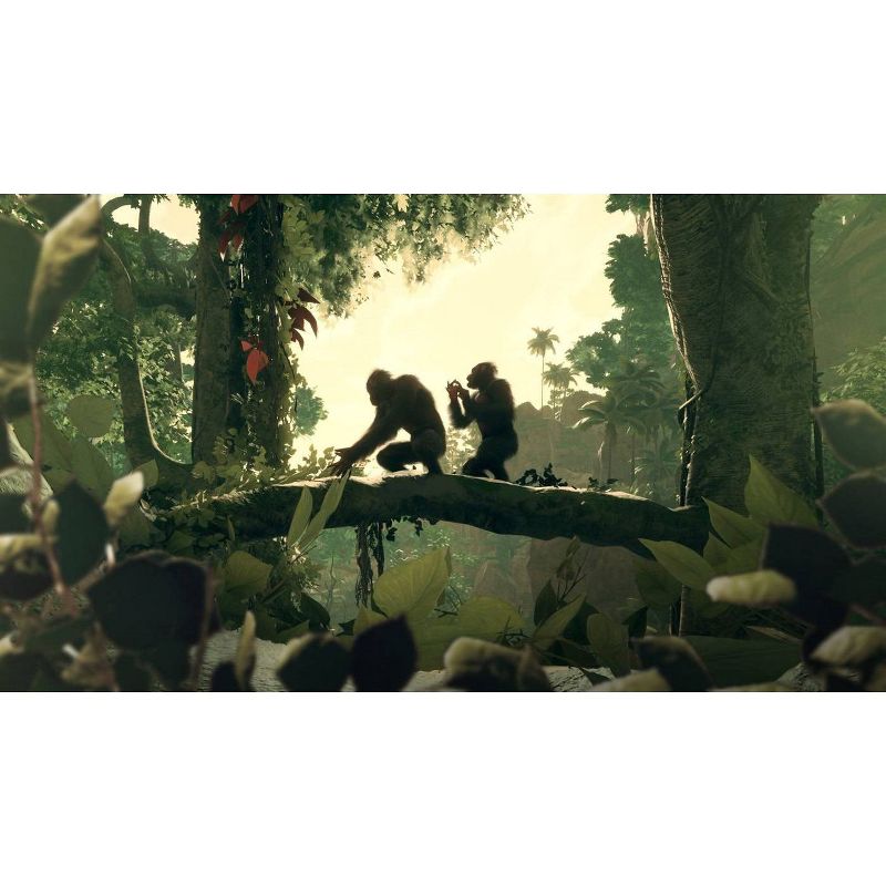 Ancestors: The Humankind Odyssey - Xbox One (DIgital)