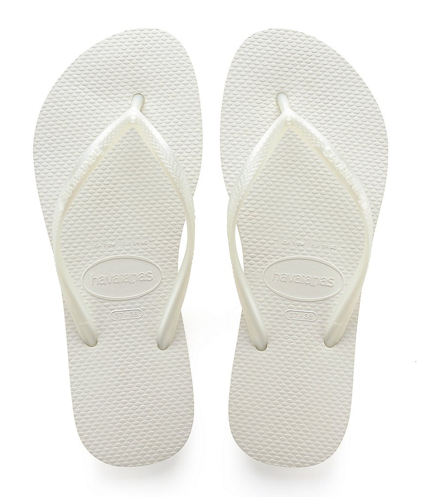 Jack Rogers Jacks Patent Flat Sandals