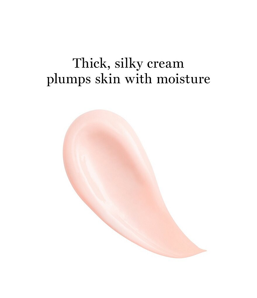 Lancome The Absolue Rich Cream Fill Duo