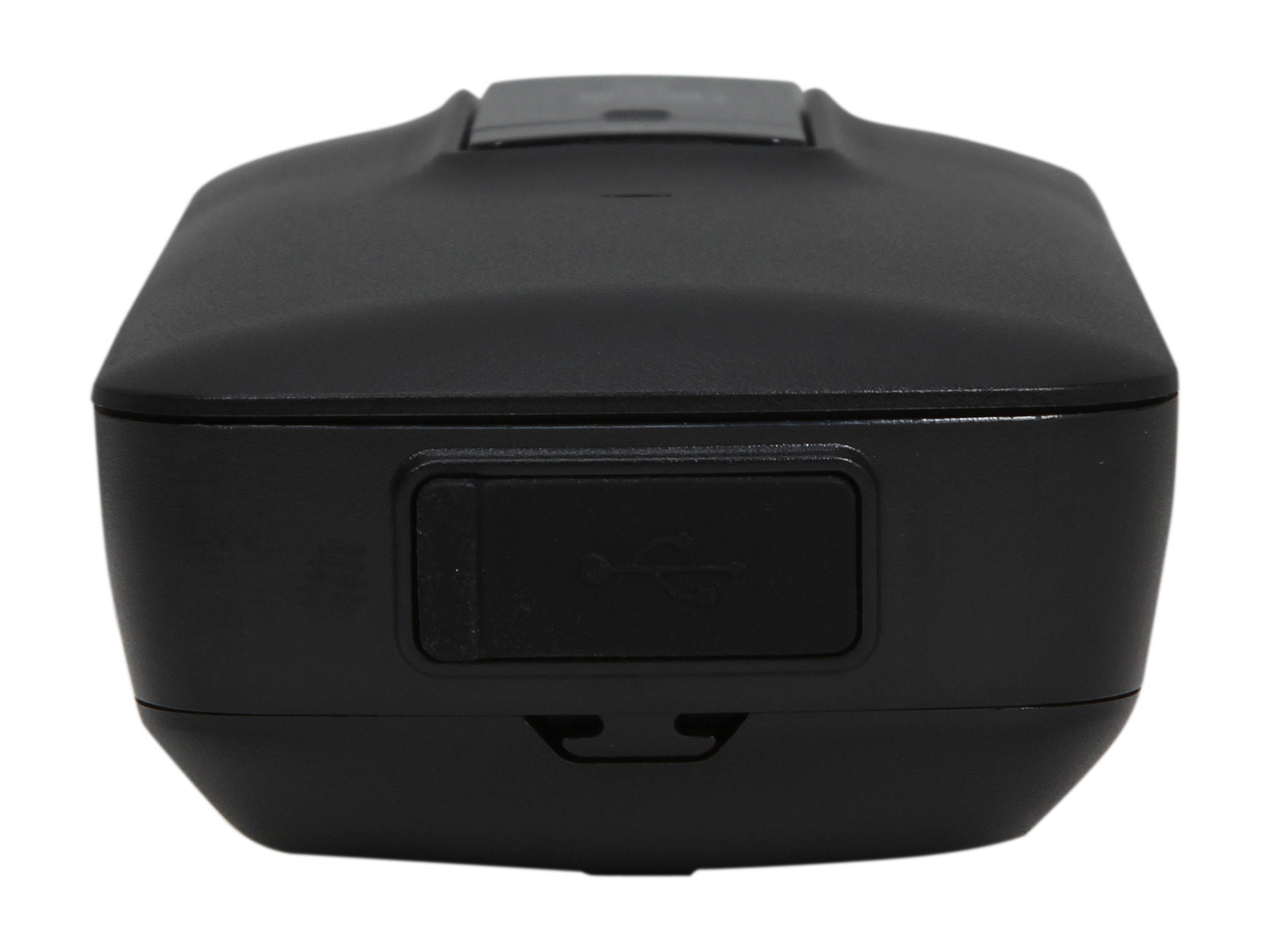 CipherLab 1664 Bluetooth Pocket Scanner