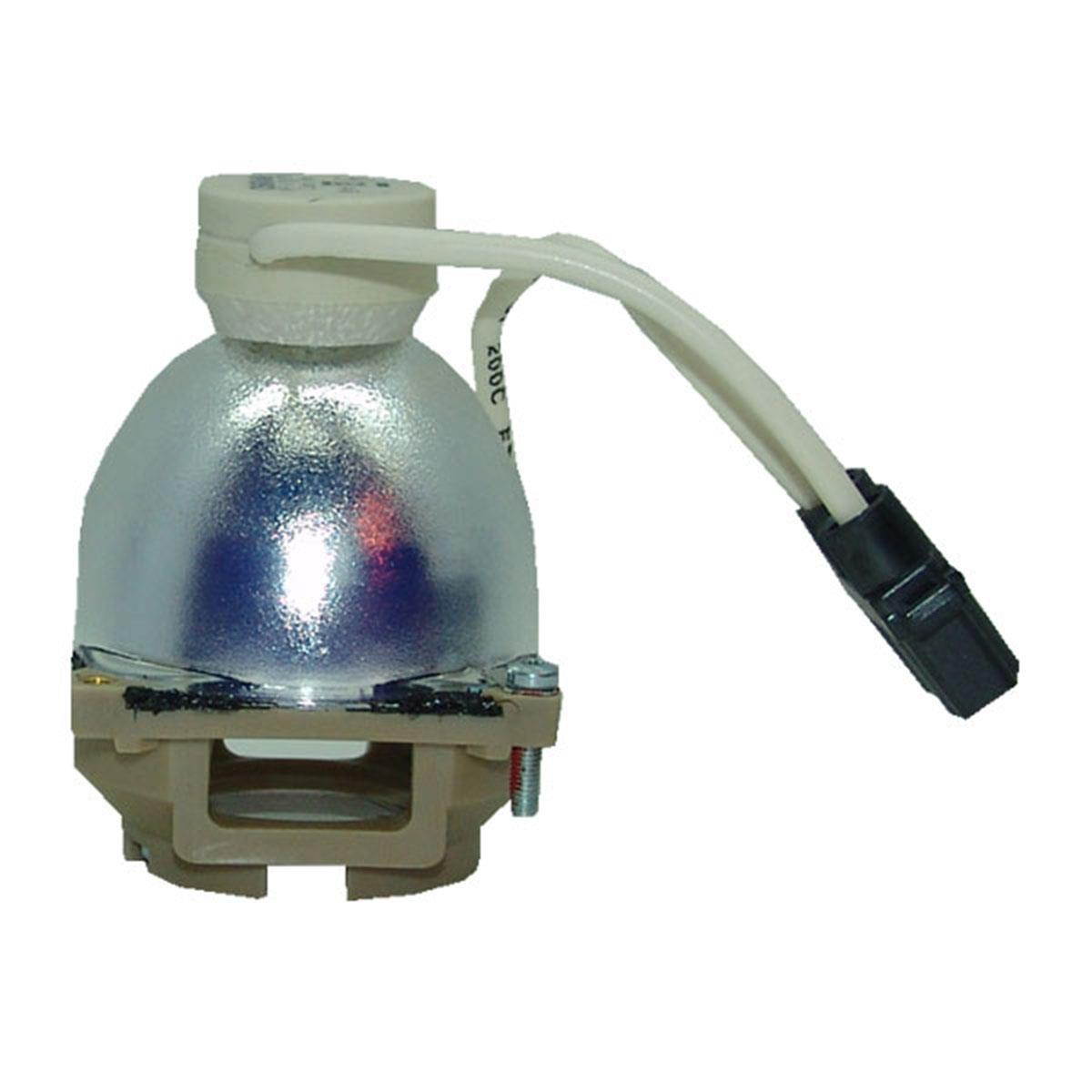Original Osram Projector Lamp Replacement for Osram 69465-1 (Bulb Only)