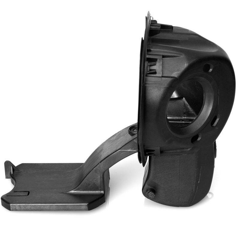 1PC Multifunctional Kitchen Storage Rack Nails Free Design Cupboard Hanging Hooks Wine Coffee Cup Storage Holder Dishes Racks