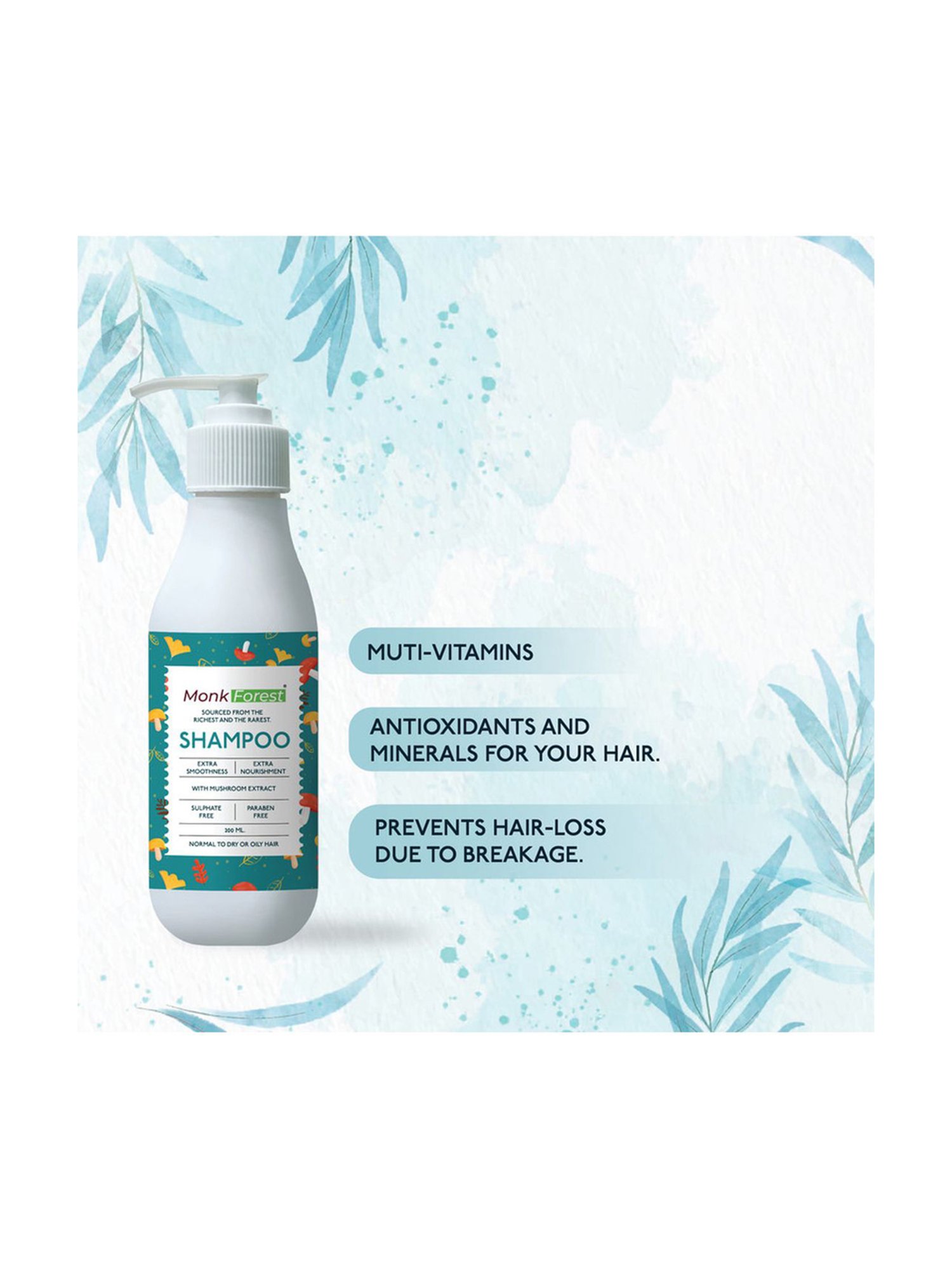 SEMI DI LINO SCALP RELIEF CALMING MICELLAR LOW SHAMPOO 33.8 OZ