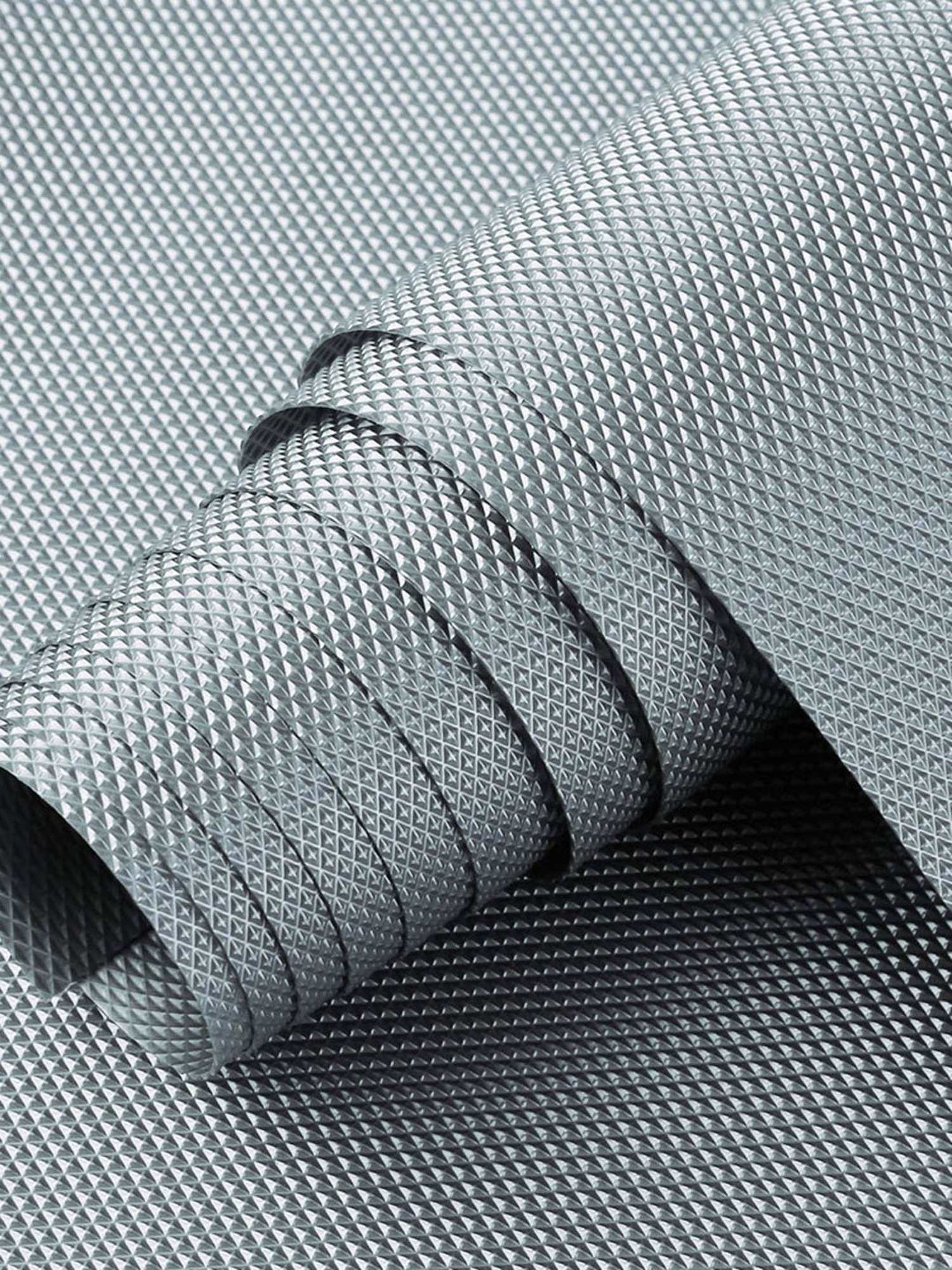 Freelance Grey EVA Set of 1 Grip Liner