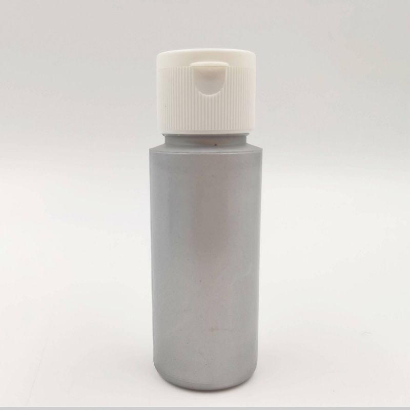 10ct Spring Acrylic Paint - Bullseye's Playground™