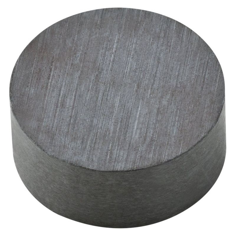 Arrow 8pk Utility Magnet