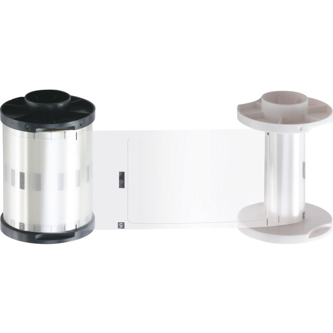 Fargo Polyguard Laminating Roll