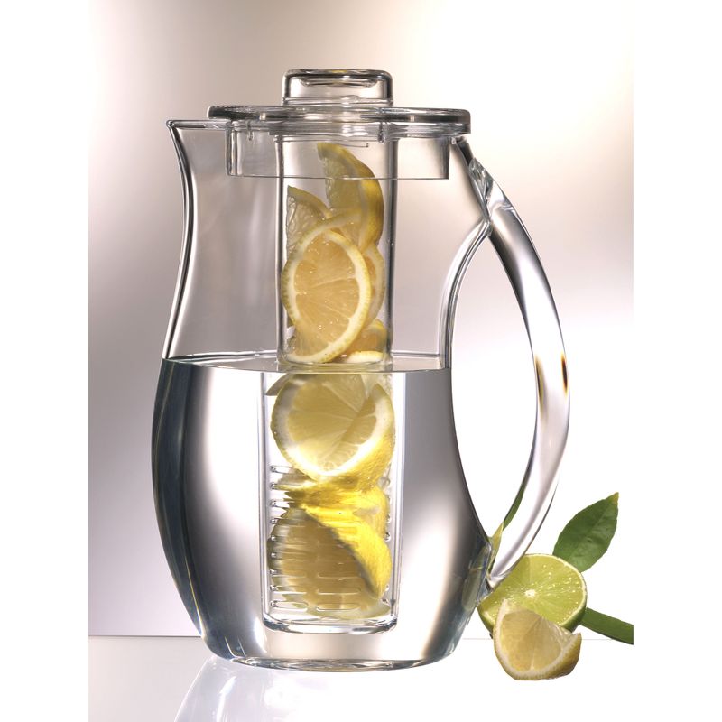 Plastic Stemless Wine Glasses 13.4oz Set of 4 - Room Essentials™