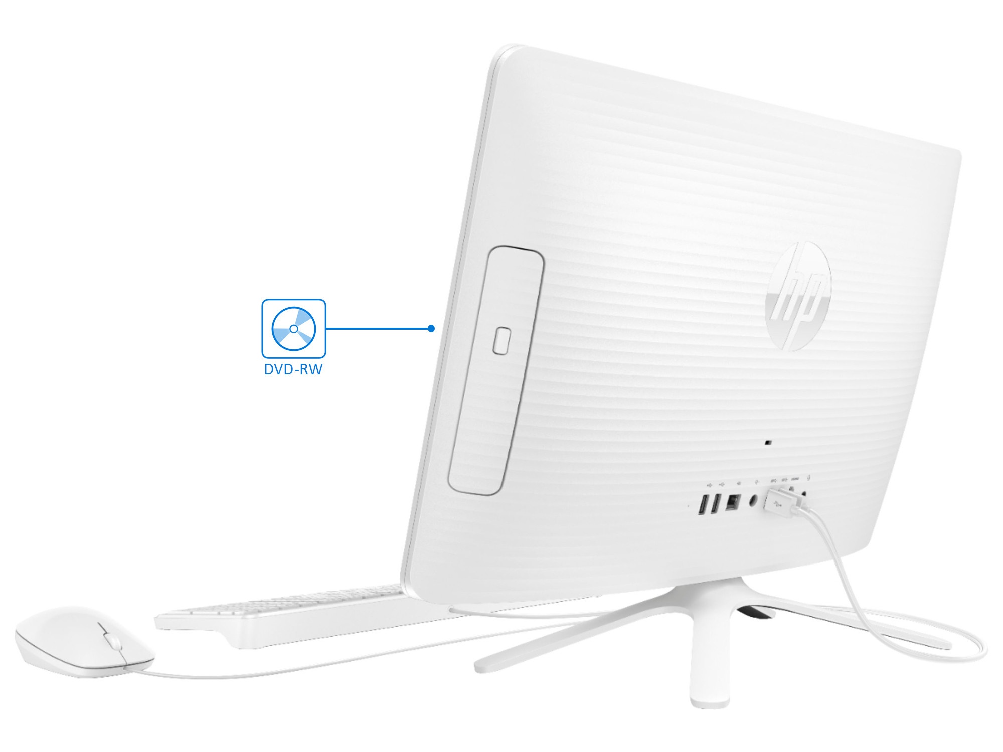 15" Industrial Panel PC,All in One Computer,Intel Celeron J1800,Windows 7/10,Linux,10 Points Capacitive Touch Screen,(Black),[1VGA/3USB2/1USB3/1LAN/3COM/FAN],(4G RAM/128G SSD)