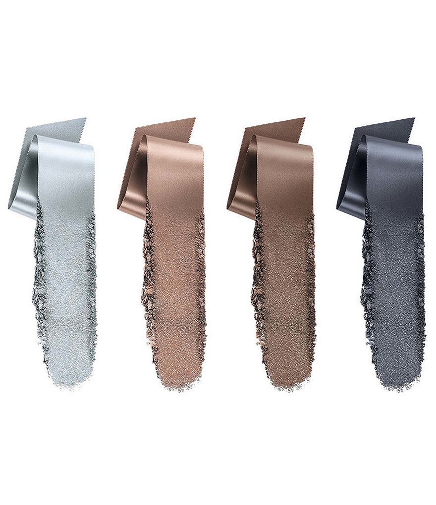 Giorgio Armani ARMANI beauty Eyes to Kill Eye Quattro Eyeshadow Palette