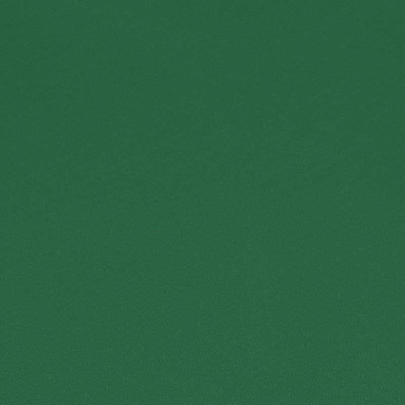 Quick Shade Weekender Elite 10 x 10 Foot Slant Leg Durable Pop Up Canopy, White