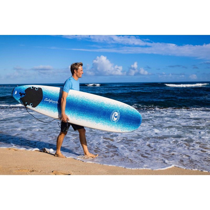 Advanced Elements Hula 11 Stand Up Paddleboard