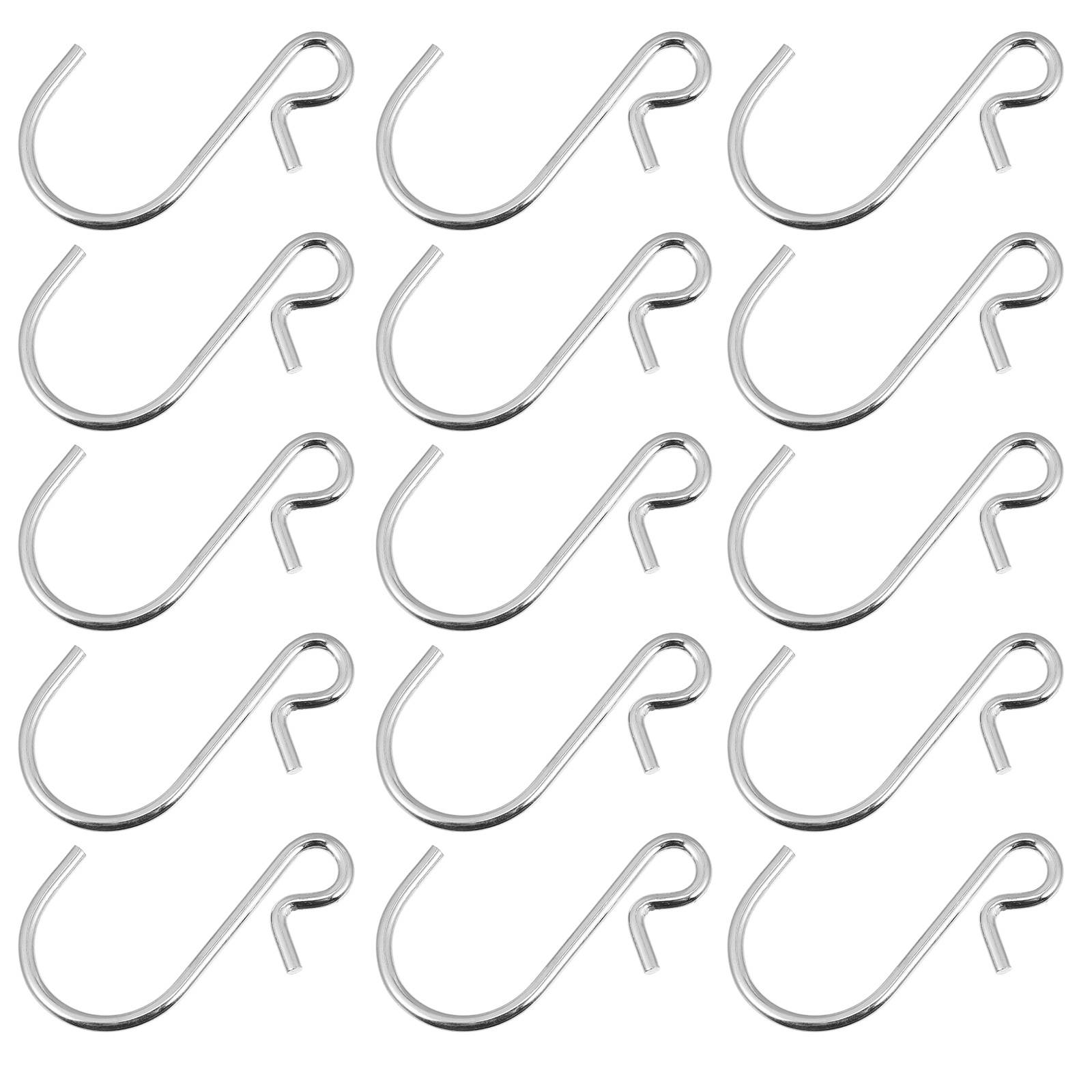 Portable Mini Money Counter Worldwide Currency Cash