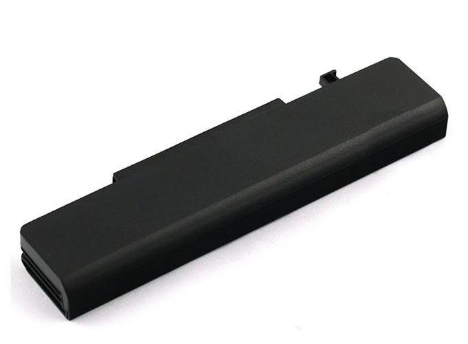 CWK Long Life Replacement Laptop Notebook Battery for Lenovo L11S6Y01 L11N6R01 L11N6Y01 L11P6R01 L11S6F01 L11S6Y01 L11N6Y01 L11P6R01 L11S6F01 L11S6Y01 L11O6Y01 L11L6F01