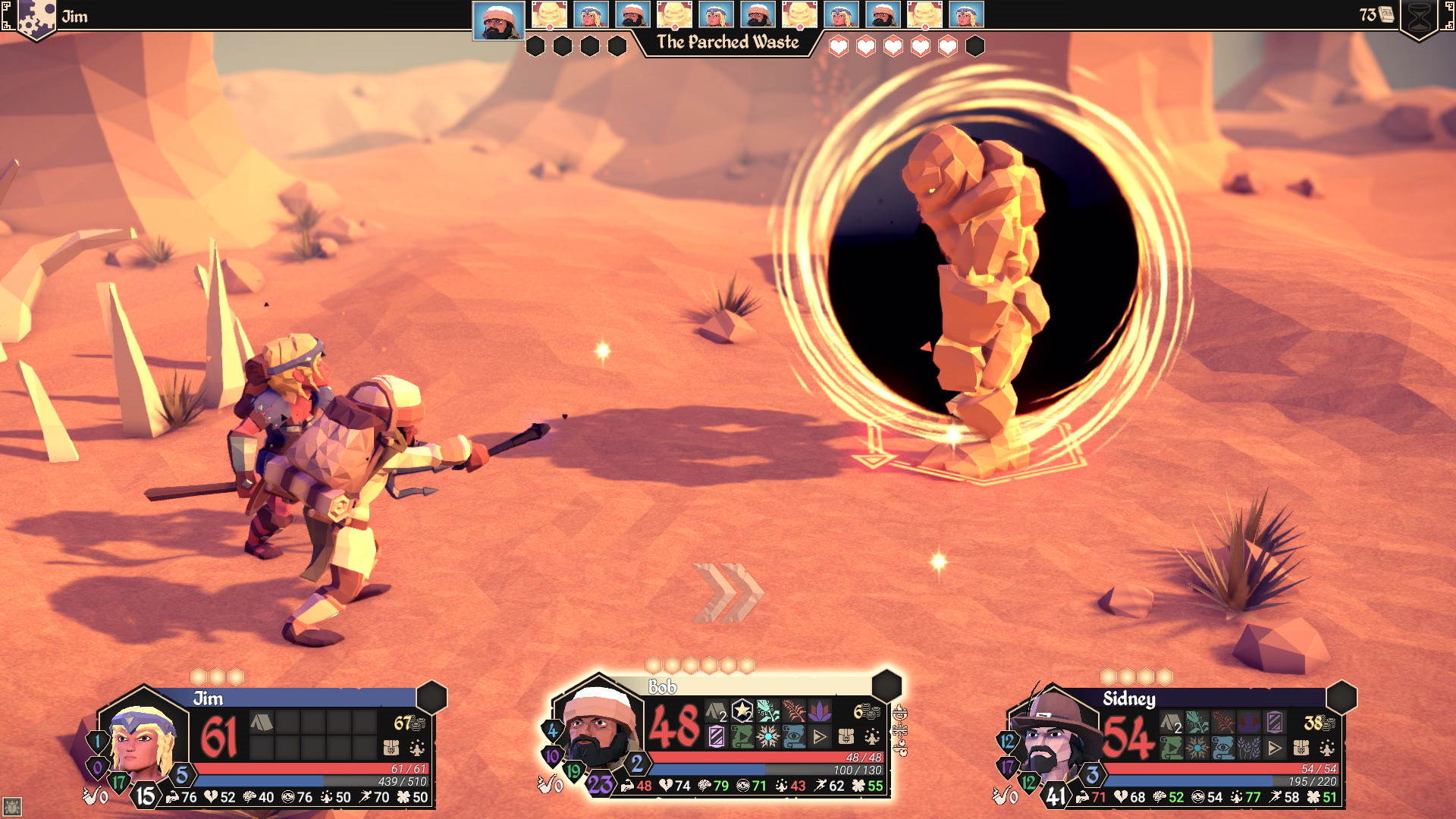 For The King - Adventurer's Pack [Online Game Code]