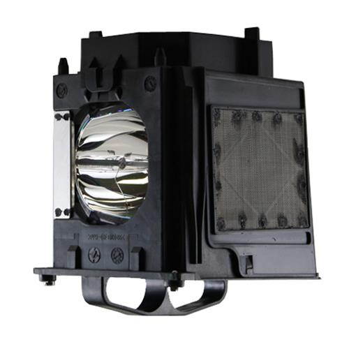 Mitsubishi WD-65831 180 Watt TV Lamp Replacement by Powerwarehouse - High Quality Powerwarehouse Lamp