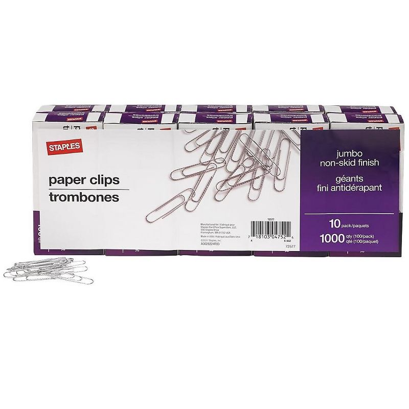 Business Source Rubber Bands Size 33 1 lb./BG 3-1/2"x1/8" Natural Crepe 15743