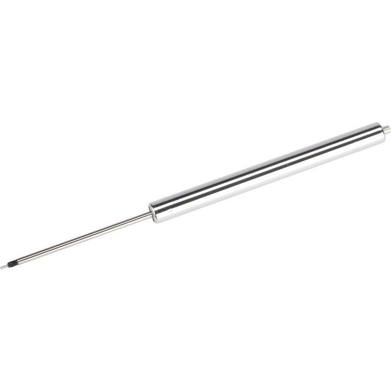 Kind Shock Cartridges Dropper Seatpost Part