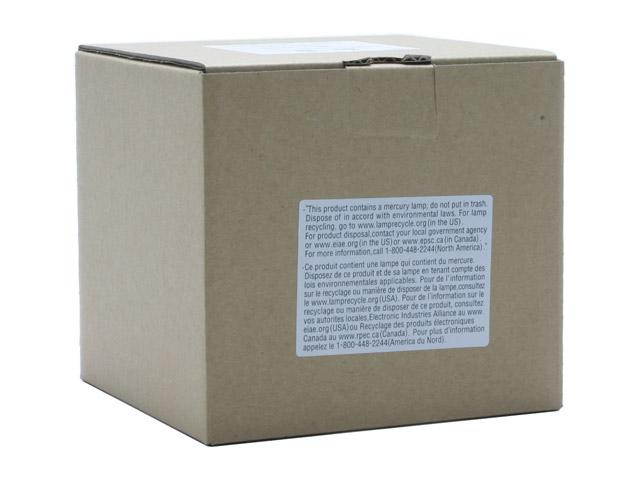 ViewSonic RLC-006 Replacement Lamp For PJ1172