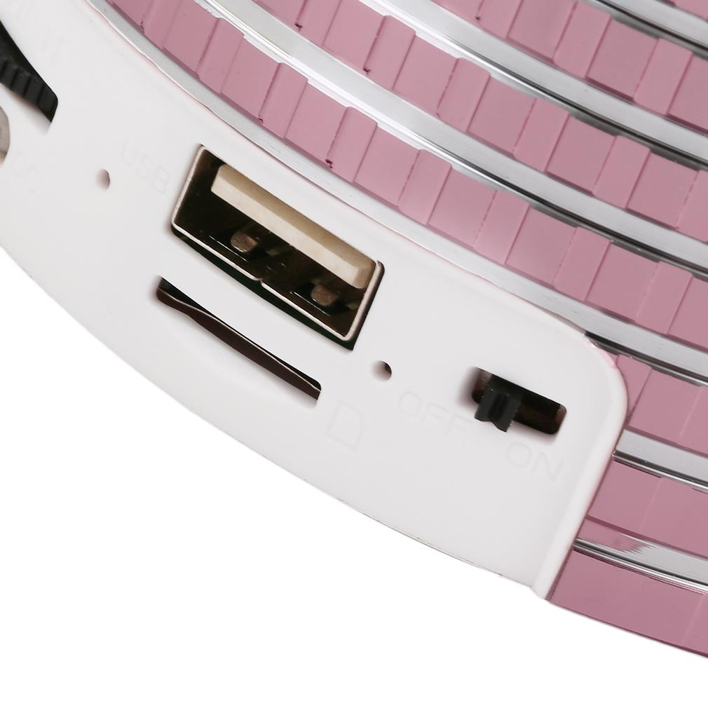 Universal Wireless Bluetooth Smart Phones Speaker Bass Loudspeakers For Iphone