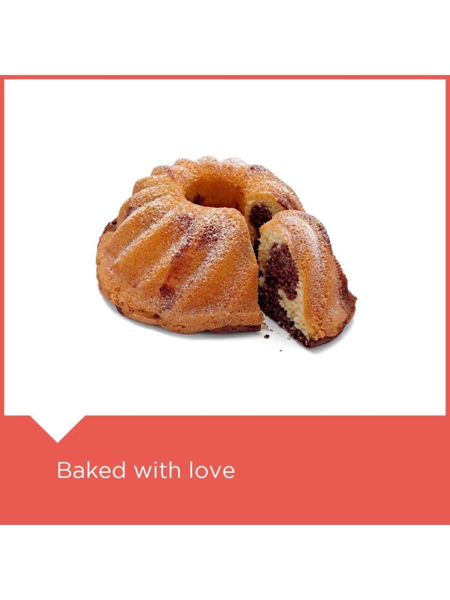 BLACK+DECKER 1280W 19L Oven Toaster Grill