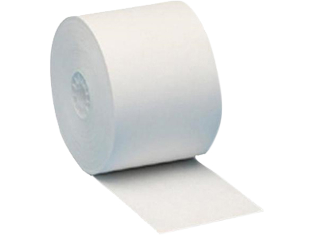 ICONEX Thermal Print Thermal Paper
