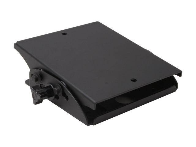 Peerless-AV ST630 BLACK SMARTMOUNT TILT WALL MOUNT FOR 10"-24" SCREENS