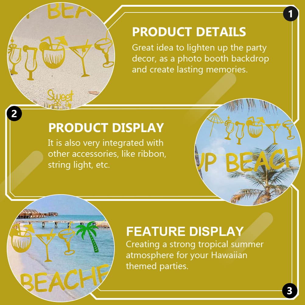 Vibrant Black and Chrome Swivel Task Office Chair with Tractor Seat