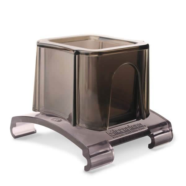 Microplane Professional Slider Attachment