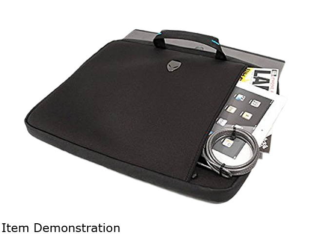 ALIENWARE VINDICATOR 2.0