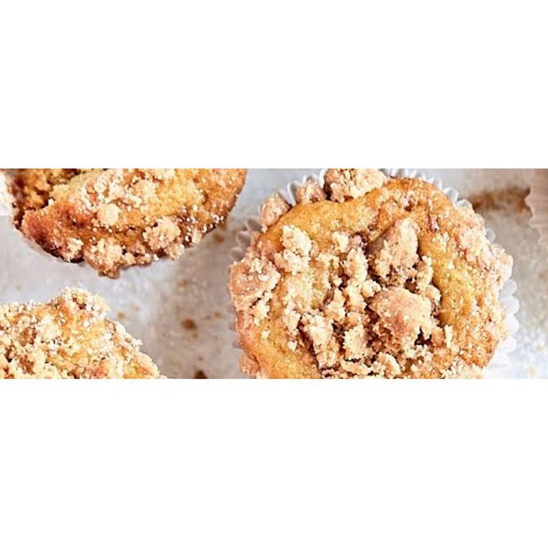 North American Pure Raw Unfiltered Honey - 12oz - Good & Gather™