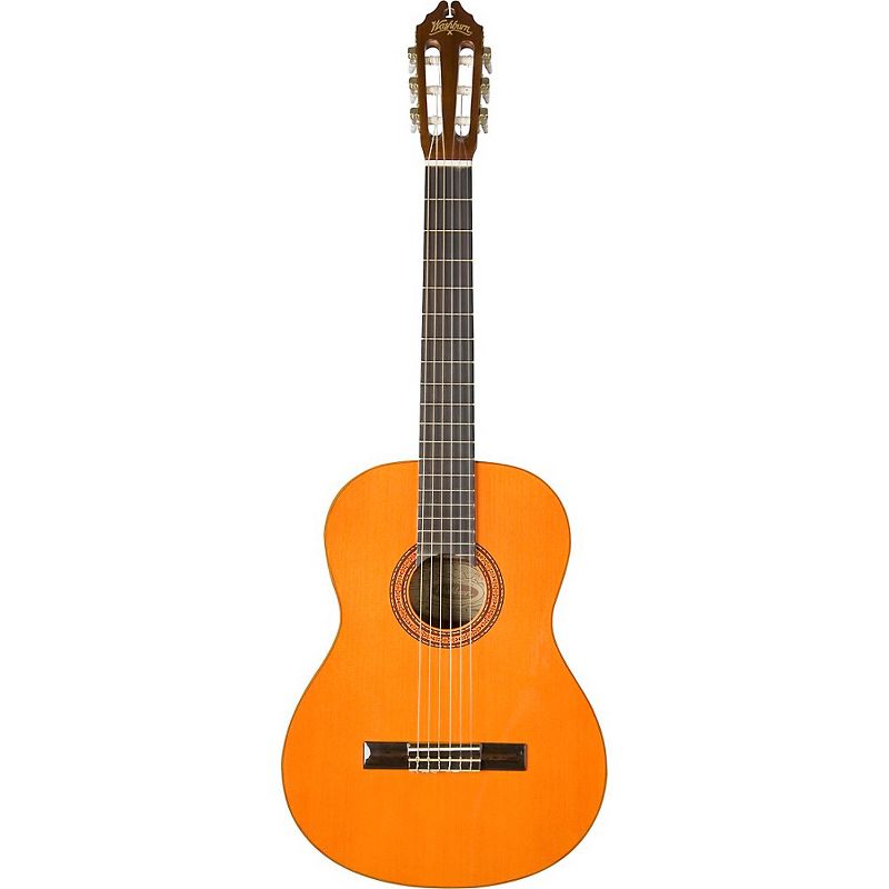 Washburn Classical Acoustic Guitar