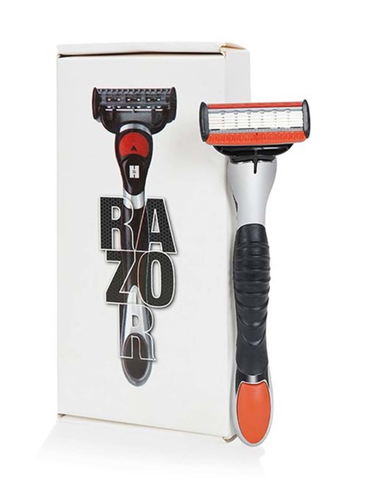 King C. Gillette Men's Beard and Face Wash with Coconut Water - 11.8oz