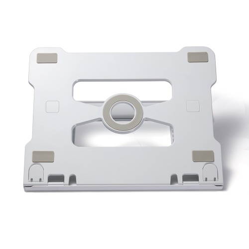 S23 Adjustable Laptop Desktop Holder