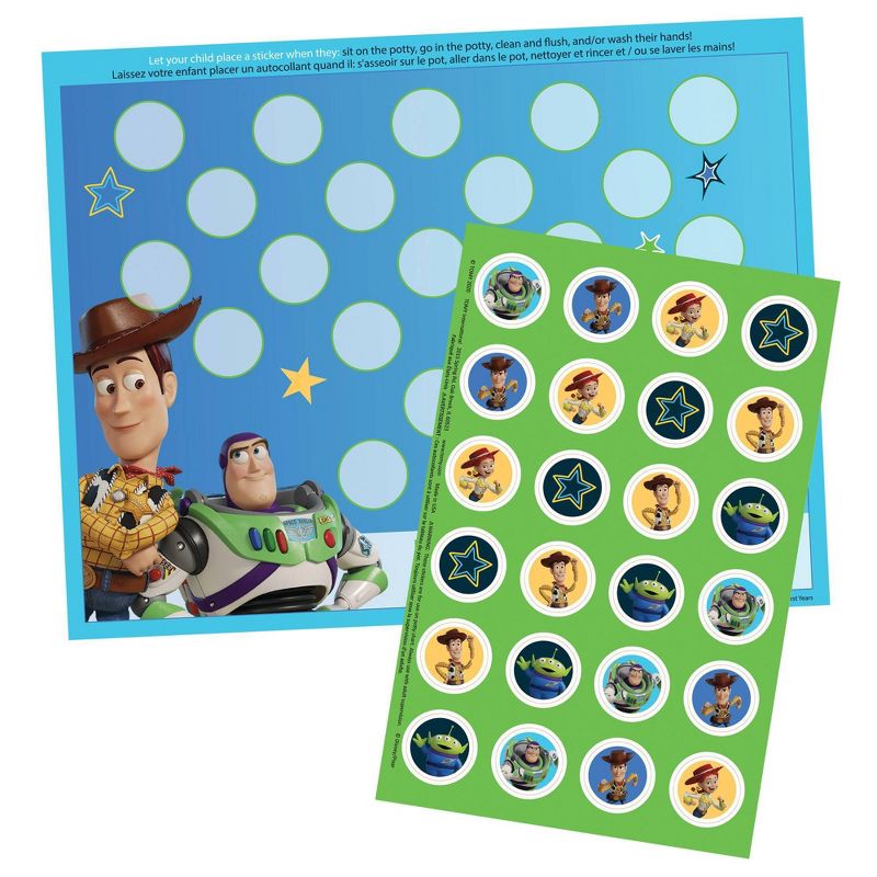 OXO Tot Potty Chair - Gray