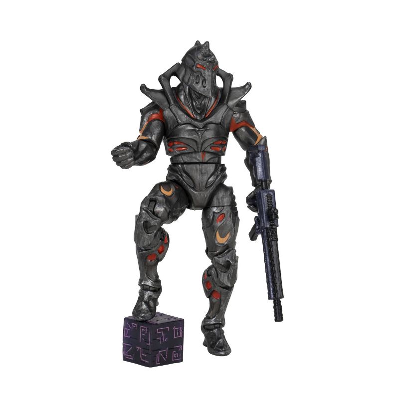 Fortnite Large Vending Machine 2 Figure Pack